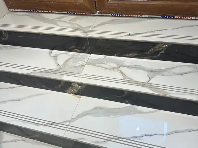 Услуги отделочных работ, Душанбе