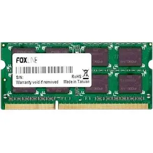 Оперативка Lexar DDR4 32GB 3200, Душанбе
