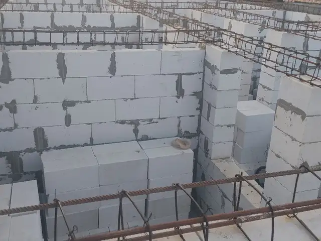 Услуги строителей, Хуҷанд