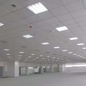 Армстронг потолок для магазина, Душанбе