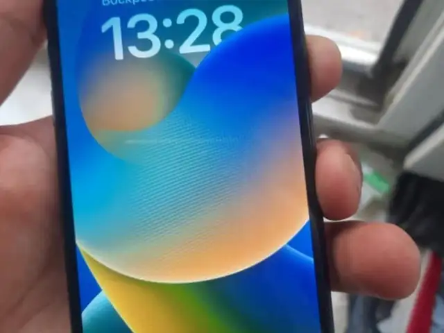 Apple iPhone X, 256 gb, Silver, Душанбе