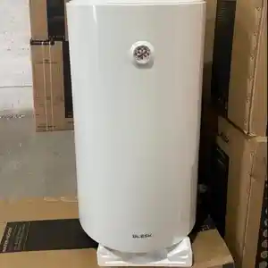 Водонагреватель Blesk 100л, Душанбе