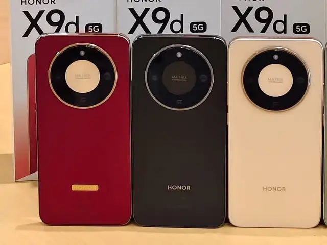 Нonor x9d 256/24gb 120hz amoled, Душанбе
