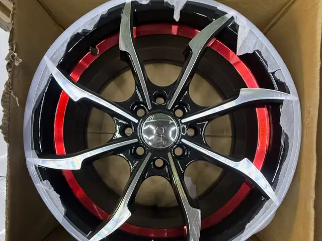 Диска 4 болта R15, Душанбе