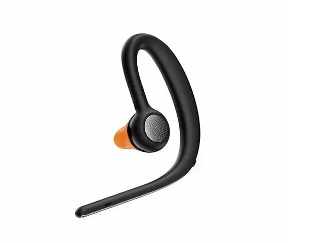 Гарнитура Bluetooth Remax RB-TT, Душанбе