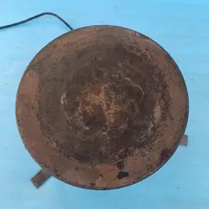 Плитка, Душанбе