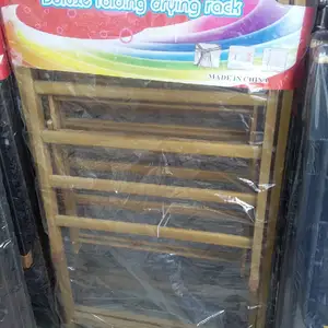 Сушилка для белья, Душанбе