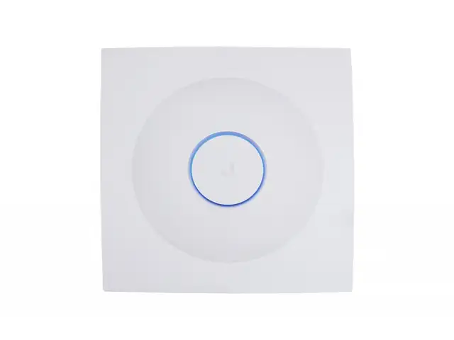 Ubiquiti Точка доступа U6 Long-Range, Душанбе