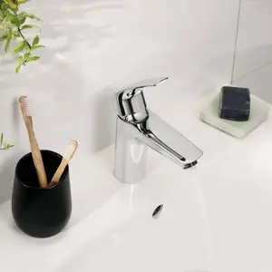 Смеситель, Душанбе