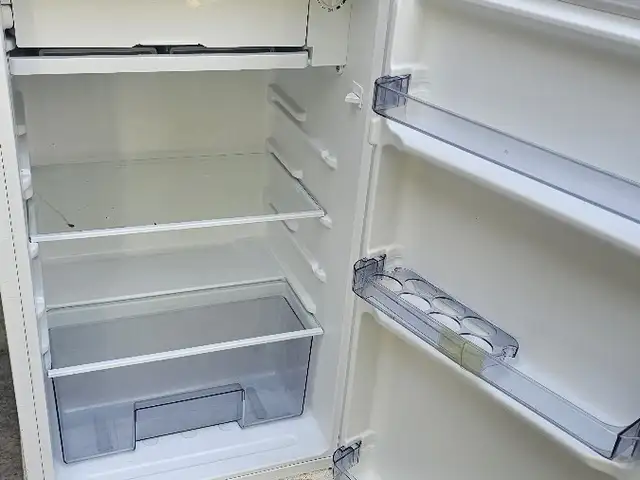 Холодильник, Панҷакент