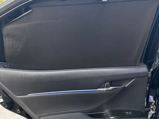 Toyota Camry, 2019, Душанбе - 6