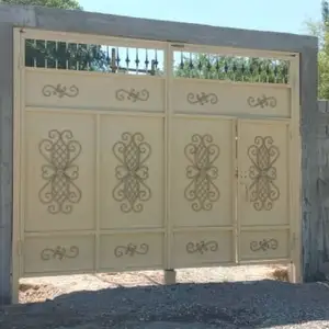 Дарвоза 4 х З, Душанбе