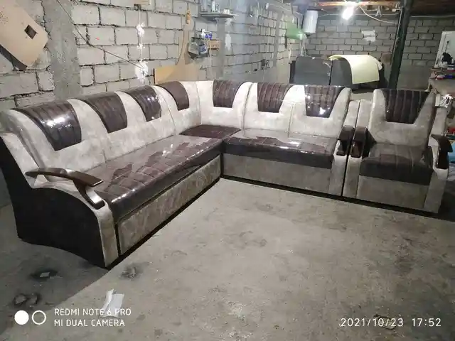 Мебель для гостиной на заказ, Худжанд