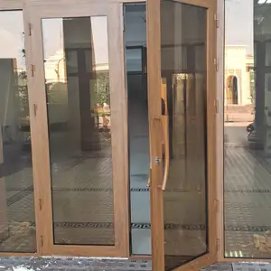 Двери, Душанбе
