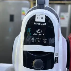 Пылесос Samsung, Душанбе