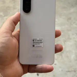 Samsung Galaxy A26, Душанбе