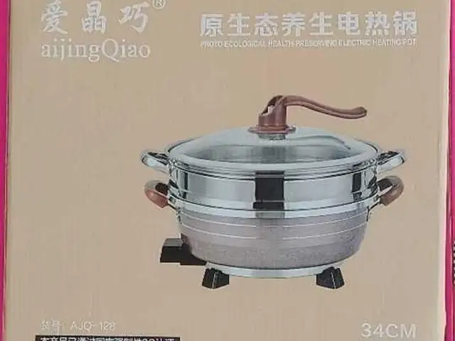 Сковородка барои хот- дог, Душанбе