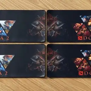 Игровой коврик 80х30, Душанбе