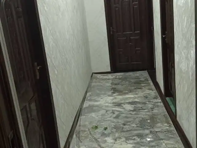 2-комн. квартира, 8 этаж, 50м², Хитойбозор, Душанбе