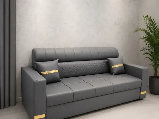 Раскладной диван Relax, Душанбе