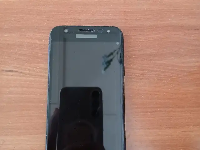 Samsung Galaxy J3, Хуҷанд