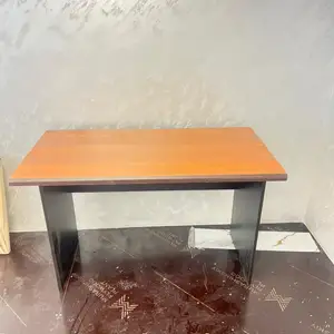 Офисный стол, Душанбе