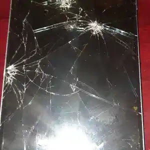 Samsung Galaxy s7, Душанбе