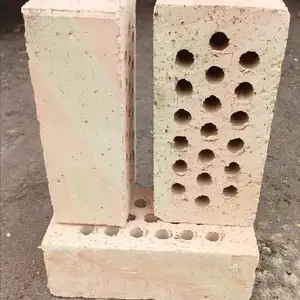 Хишт, Хуҷанд