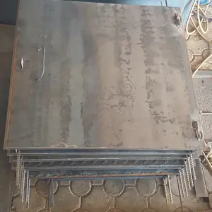 Сарпӯш барои хавз, Канибадам