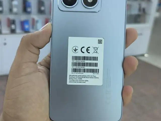 Xiaomi 14t 12+12 /512gb, Душанбе
