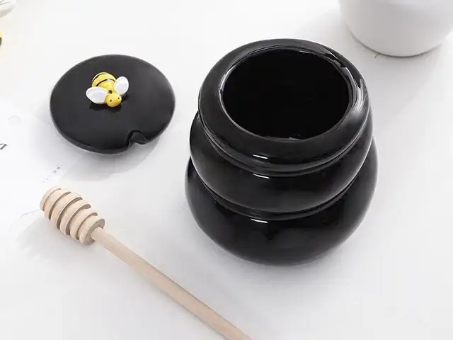 Медовница - Асалгирак. 450гр. 1шт, Душанбе