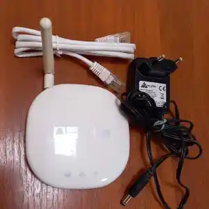 Wi-fi роутер-FON 2204A, Душанбе
