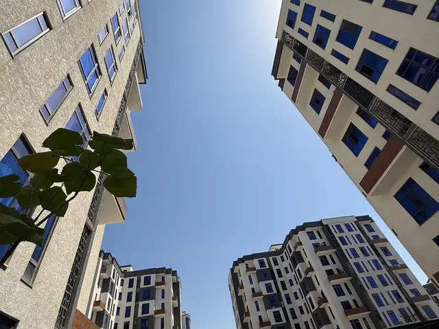 3-комн. квартира, 8 этаж, 74 м², сино , Душанбе