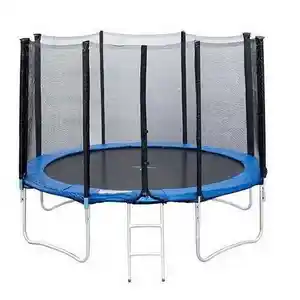 Trampoline 10Ft, Душанбе