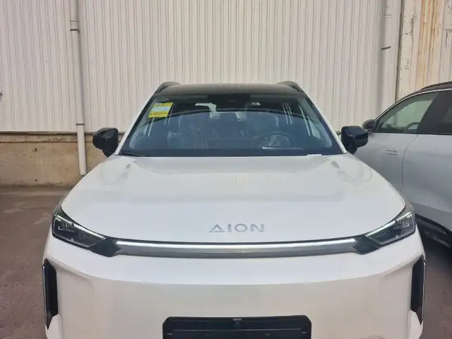 GAC Aion iA5