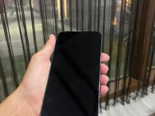 Apple iPhone 13 Pro Max, 128 gb, Sierra Blue, Душанбе