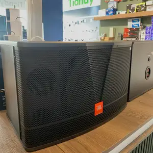 Колонка JBL, Худжанд