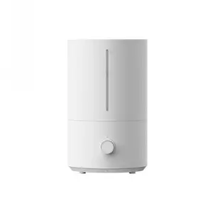 Увлажнитель воздуха Xiaomi Humidifier 2 Lite, Душанбе