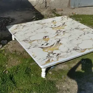 Cтол, Душанбе