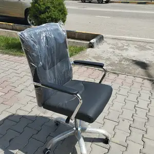 Офисное кресло, Душанбе