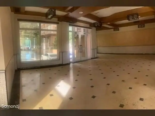 3-комн. квартира, 3 этаж, 182м², Сино, Душанбе