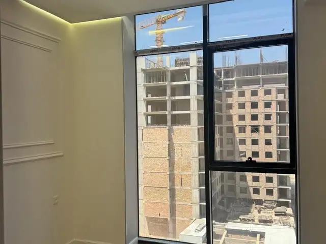 2-комн. квартира, 7 этаж, 52 м², Универмаг, Хуҷанд