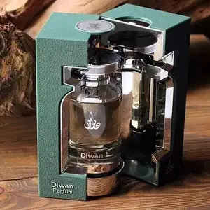 Diwan Arabian Oud, Душанбе