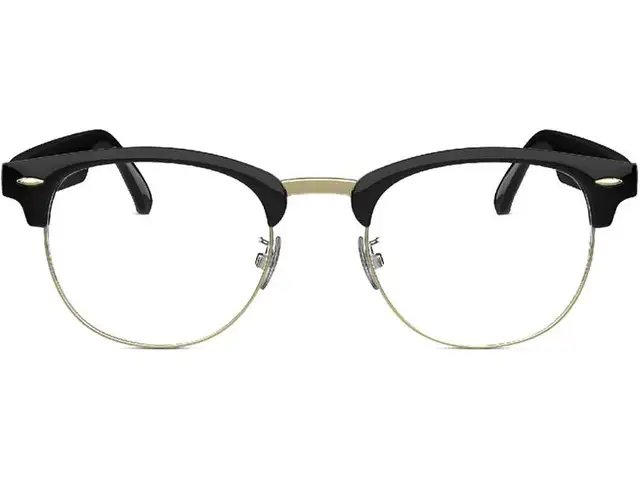 Умные очки Bluetooth Green Lion Urbanic Smart Eyewear, Душанбе