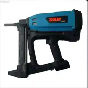 Газовый монтажный пистолет Toua GSN50, Душанбе