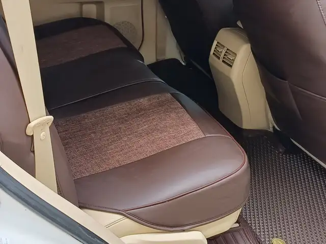 Lexus RX series, 2015, Душанбе - 8