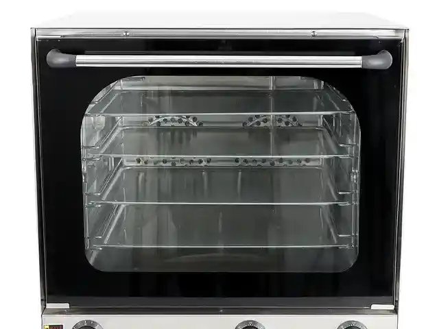 Духовка, Душанбе