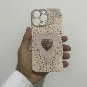 Чехол для iPhone 14 pro max, Душанбе
