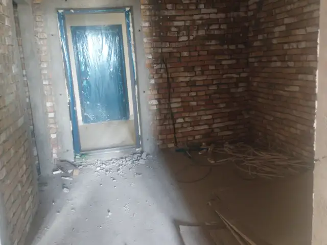 1-комн. квартира, 12 этаж, 55 м², Гипрозем, Душанбе