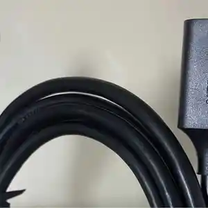 USB2.0 Удлинитель кабель, Душанбе